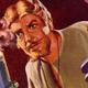 Image for article titled What If Your Characters Don't Want Anything?